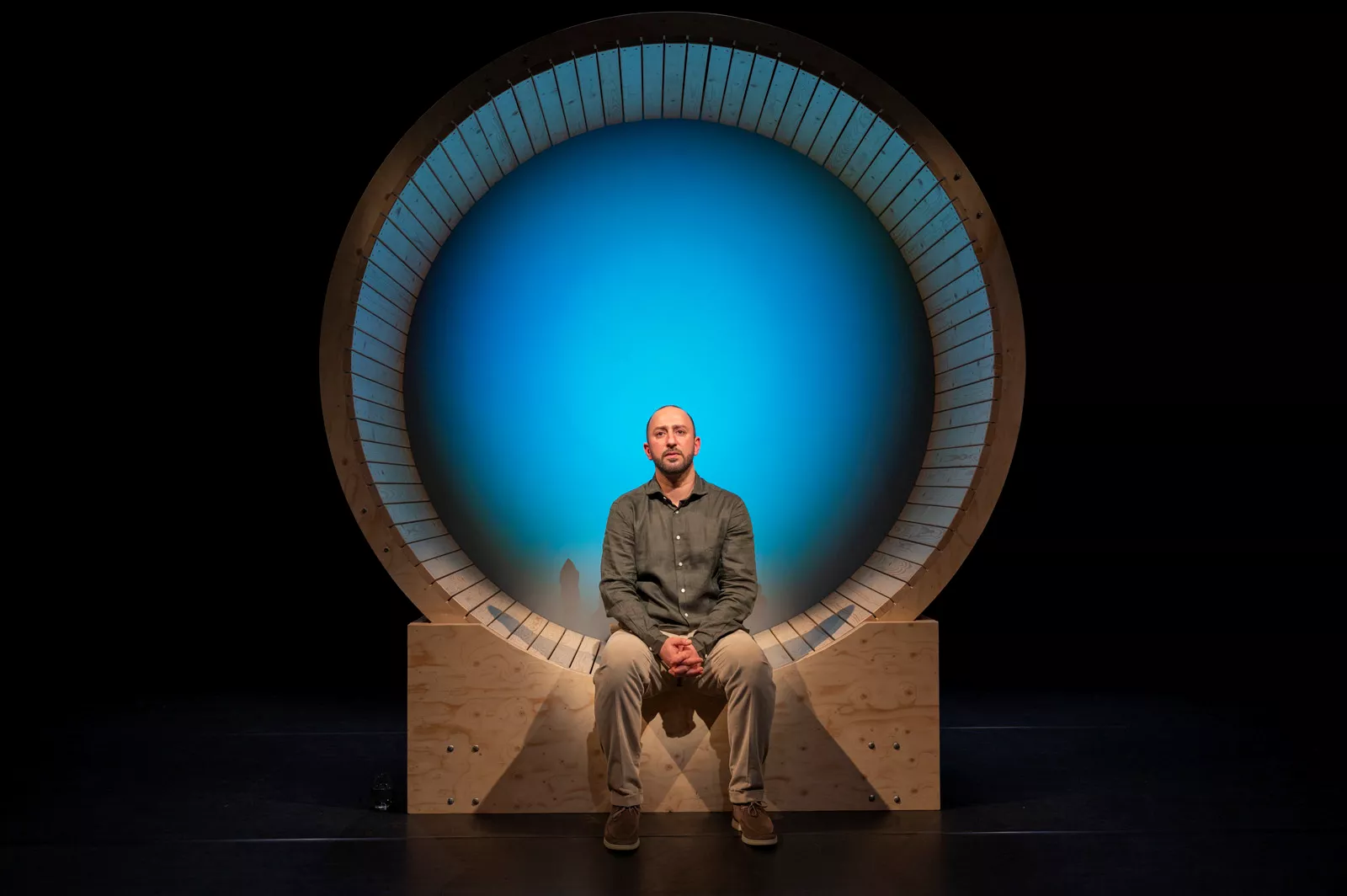 Matzer Theaterproducties 