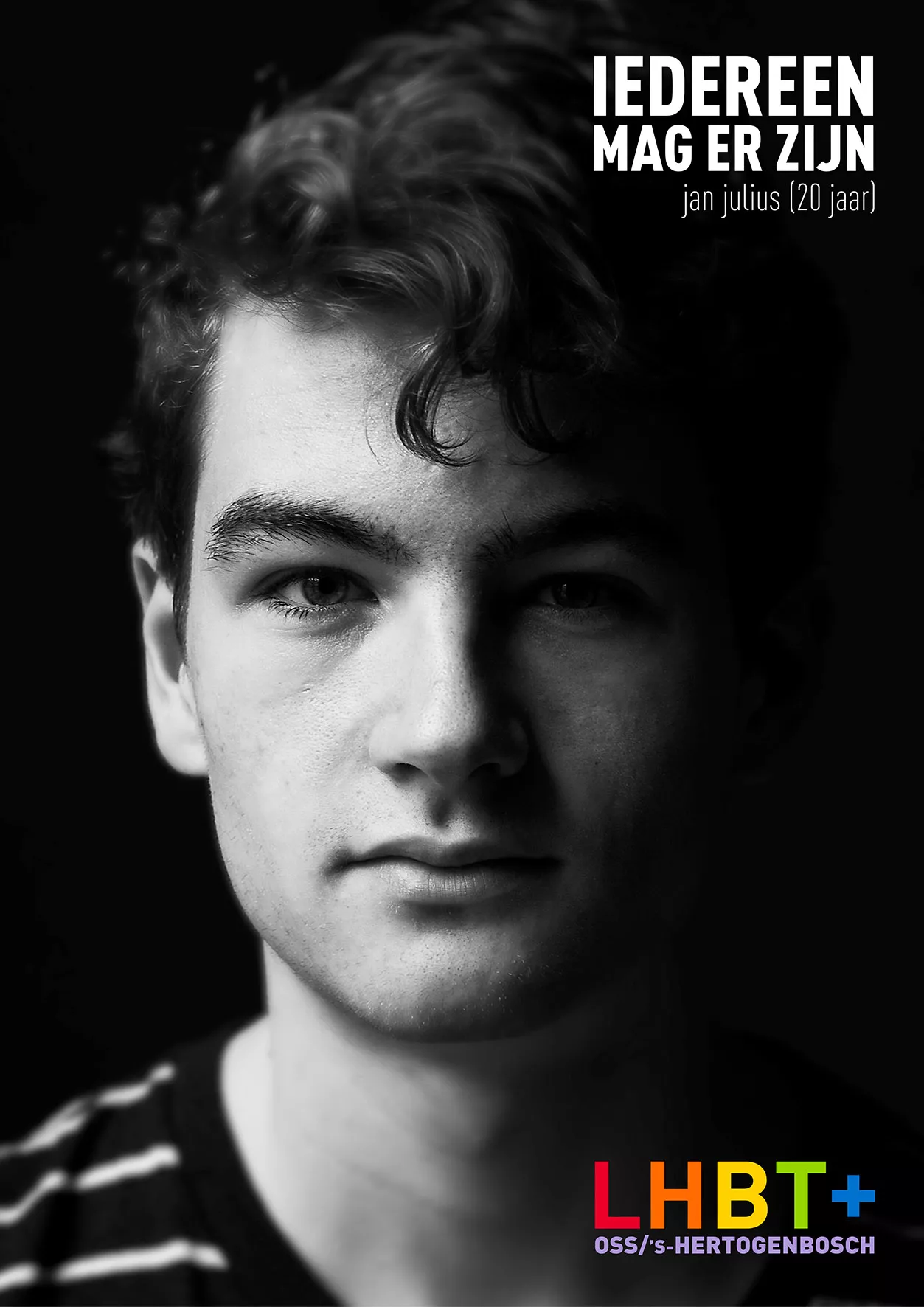 Jan Julius Wintermans