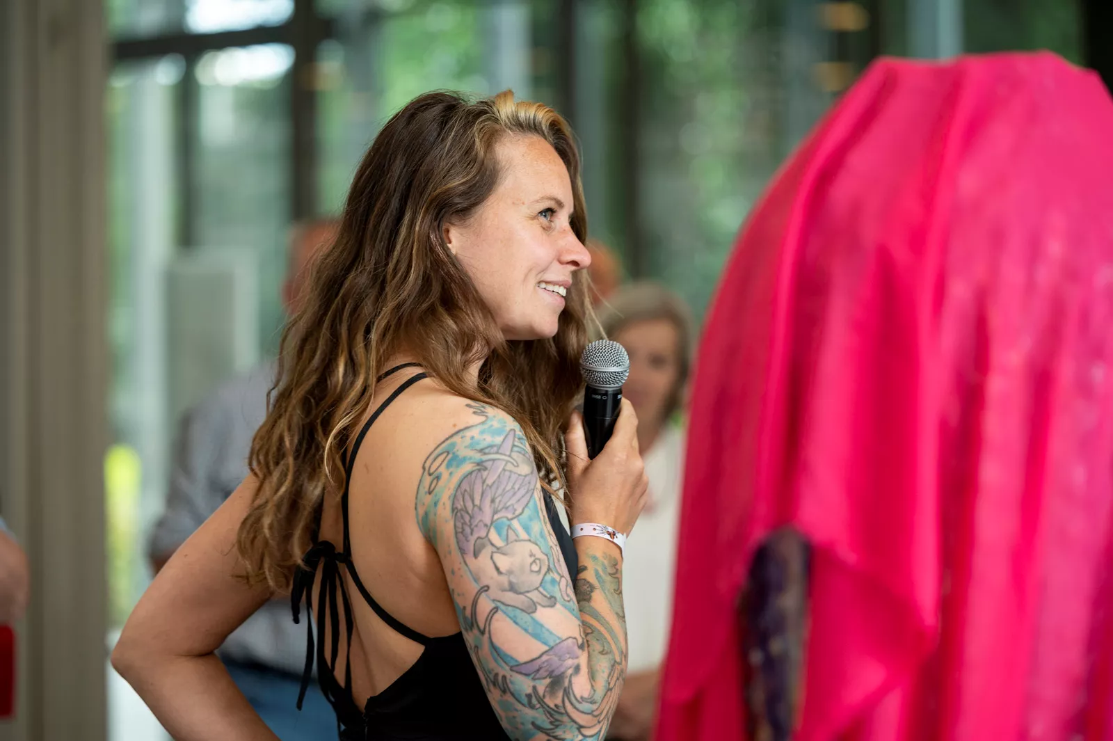 Tepelvaas Designmuseum