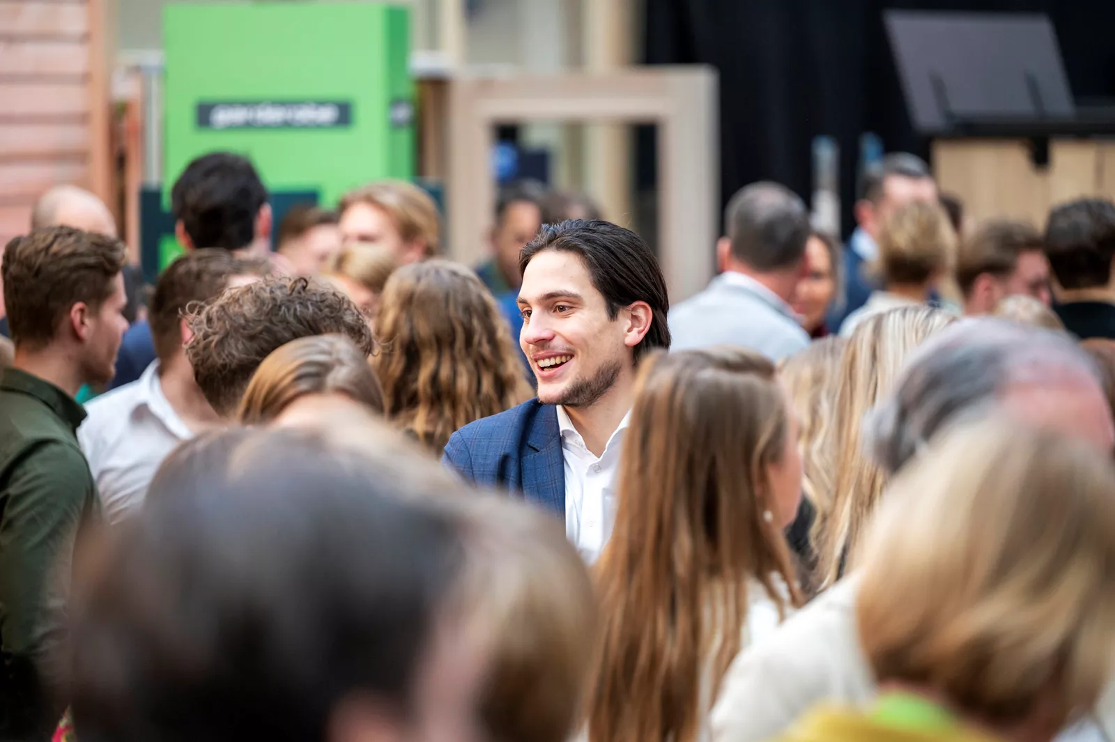 HAS Food Experience 2023