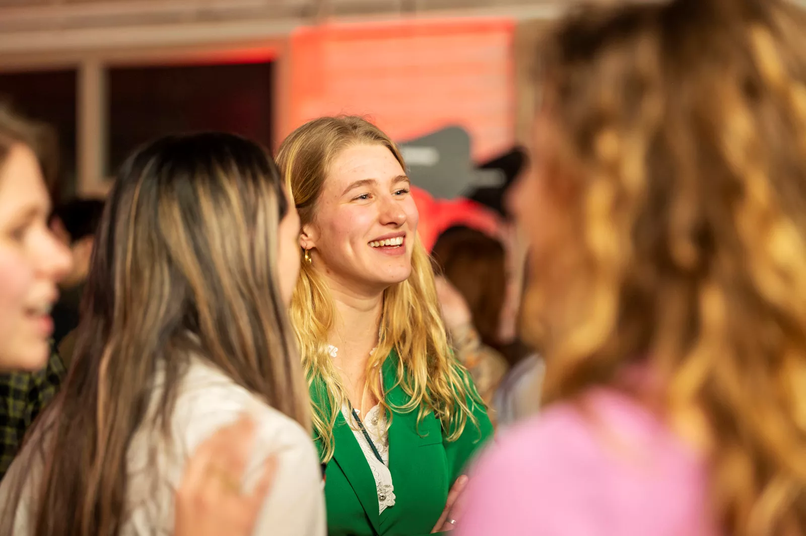 HAS Food Experience 2023