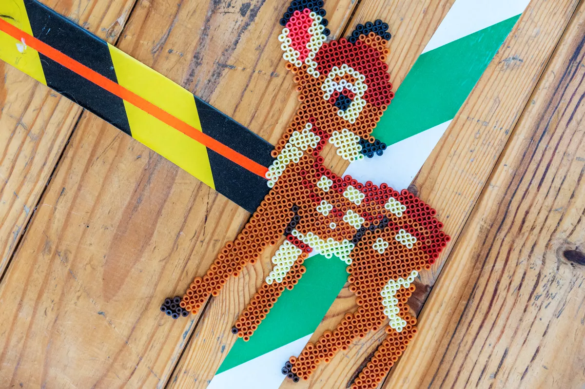 Festival Boulevard 2020