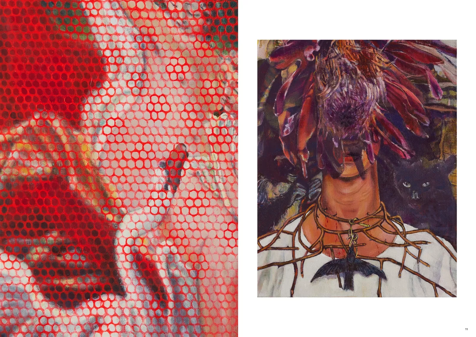 Hanneke Gommers - Pats!