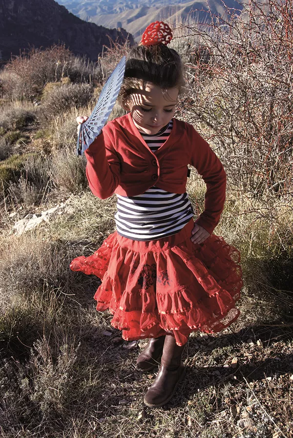 Jottum Children's Fashion