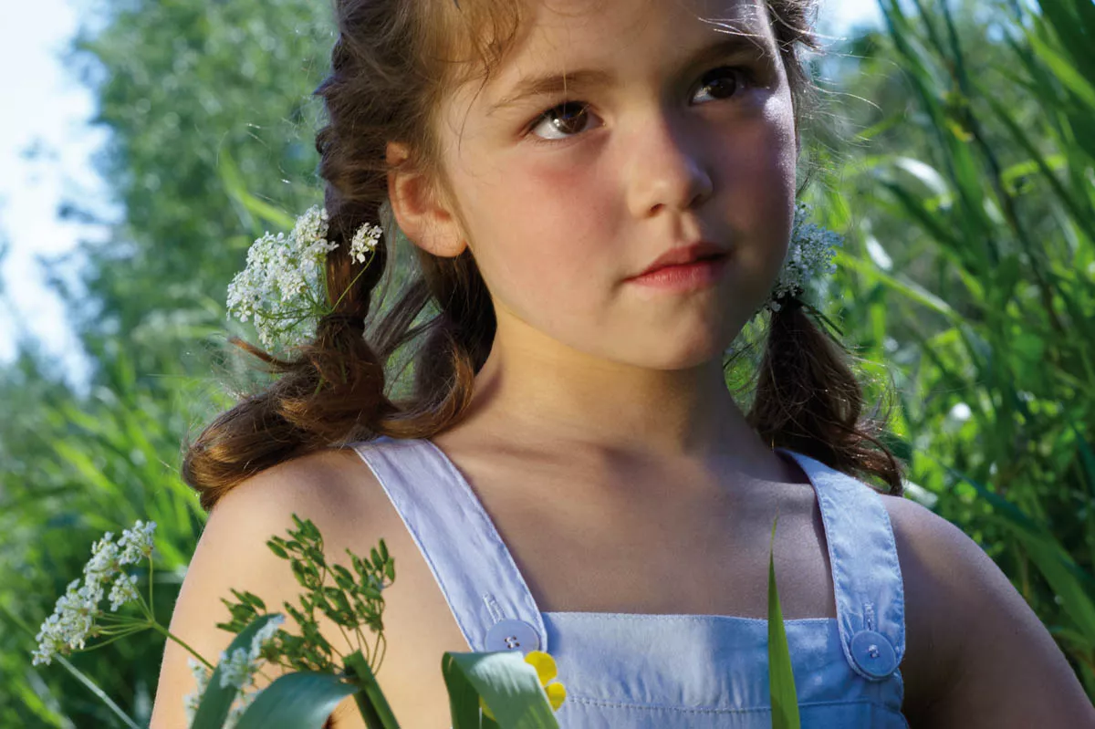 Jottum Children's Fashion