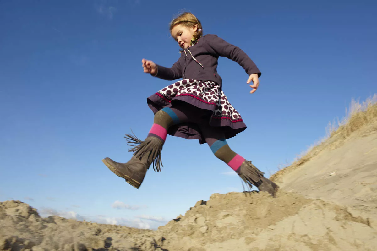 Jottum Children's Fashion